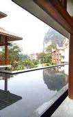Туры в отель Yangshuo Riverside Resort Hotel