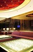 Туры в отель Yangshuo Riverside Resort Hotel