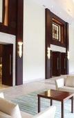 Туры в отель Yangshuo Riverside Resort Hotel