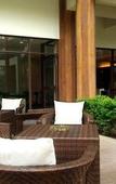 Туры в отель Yangshuo Riverside Resort Hotel
