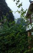 Туры в отель Yangshuo Riverside Resort Hotel