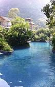 Туры в отель Yangshuo Riverside Resort Hotel