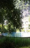 Туры в отель Yangshuo Riverside Resort Hotel