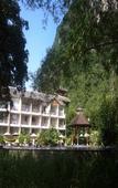 Туры в отель Yangshuo Riverside Resort Hotel