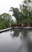 Туры в отель Yangshuo Riverside Resort Hotel