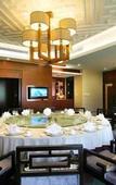 Туры в отель Yangshuo Riverside Resort Hotel