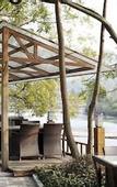 Туры в отель Yangshuo Riverside Resort Hotel