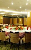 Туры в отель Conch International Hotel