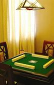 Туры в отель Conch International Hotel