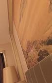Туры в отель Wanda Realm Fushun