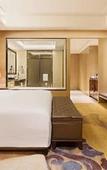 Туры в отель Wanda Realm Fushun