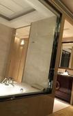Туры в отель Wanda Realm Fushun