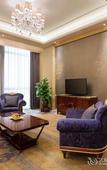 Туры в отель Wanda Realm Fushun