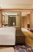 Туры в отель Wanda Realm Fushun