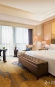 Туры в отель Wanda Realm Fushun
