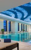 Туры в отель Wanda Realm Fushun