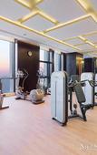 Туры в отель Wanda Realm Fushun