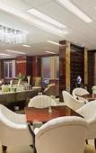 Туры в отель Wanda Realm Fushun