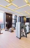 Туры в отель Wanda Realm Fushun