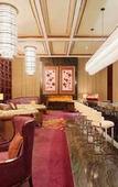 Туры в отель Wanda Realm Fushun