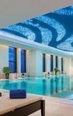 Туры в отель Wanda Realm Fushun