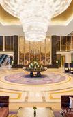 Туры в отель Wanda Realm Fushun