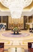 Туры в отель Wanda Realm Fushun