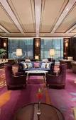 Туры в отель Wanda Realm Fushun