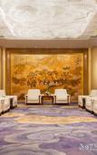 Туры в отель Wanda Realm Fushun