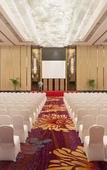 Туры в отель Wanda Realm Fushun