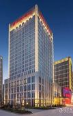 Туры в отель Wanda Realm Fushun
