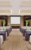 Туры в отель Wanda Realm Fushun