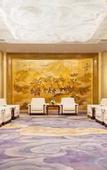 Туры в отель Wanda Realm Fushun