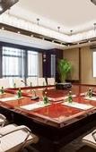 Туры в отель Wanda Realm Fushun