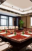 Туры в отель Wanda Realm Fushun
