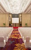 Туры в отель Wanda Realm Fushun