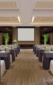Туры в отель Wanda Realm Fushun