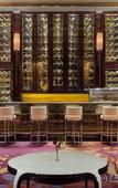 Туры в отель Wanda Realm Fushun