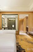 Туры в отель Wanda Realm Fushun