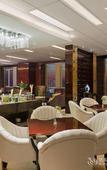 Туры в отель Wanda Realm Fushun