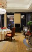 Туры в отель Wanda Realm Fushun