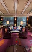 Туры в отель Wanda Realm Fushun