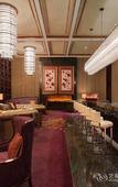 Туры в отель Wanda Realm Fushun