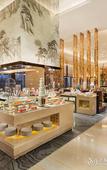Туры в отель Wanda Realm Fushun