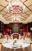 Туры в отель Wanda Realm Fushun
