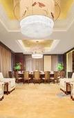 Туры в отель Wanda Realm Fushun