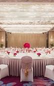 Туры в отель Wanda Realm Fushun