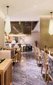 Туры в отель Wanda Realm Fushun