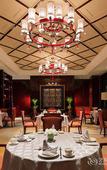 Туры в отель Wanda Realm Fushun
