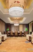 Туры в отель Wanda Realm Fushun